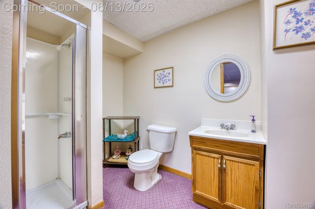 29342 Strathmore Drive, Farmington Hills, MI 48331