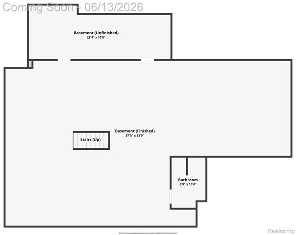 29342 Strathmore Drive, Farmington Hills, MI 48331