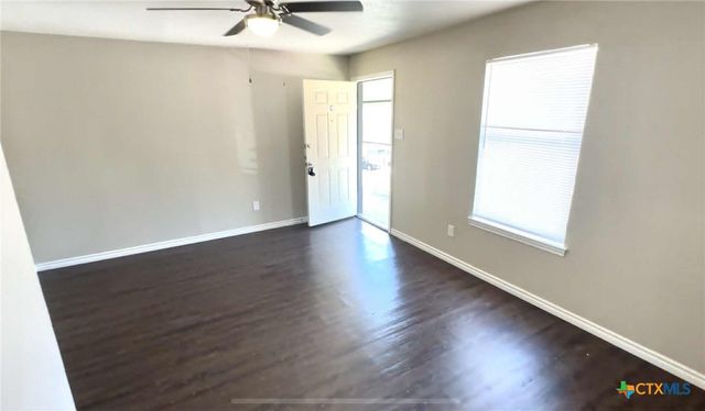 205 Erby Avenue D, Copperas Cove, TX 76522