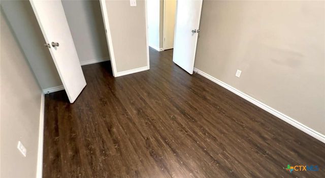 205 Erby Avenue D, Copperas Cove, TX 76522