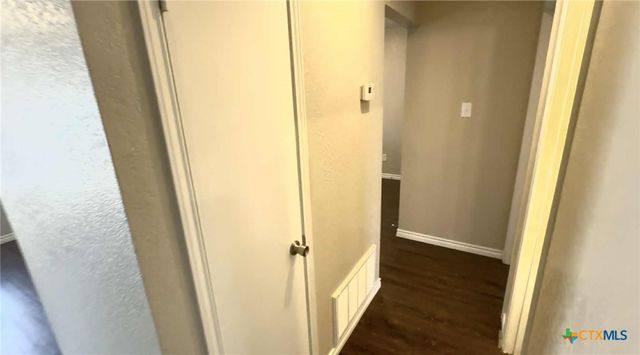 205 Erby Avenue D, Copperas Cove, TX 76522