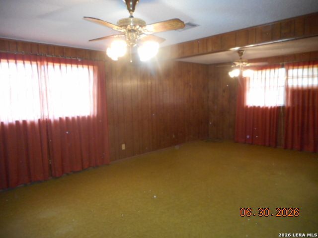 412 Chaparral Dr., Pleasanton, TX 78064