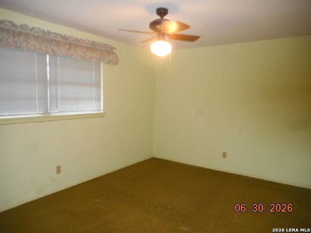 412 Chaparral Dr., Pleasanton, TX 78064