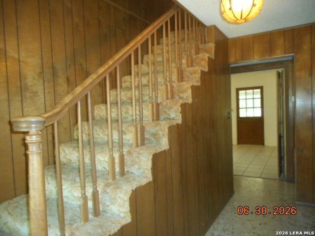 412 Chaparral Dr., Pleasanton, TX 78064