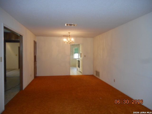 412 Chaparral Dr., Pleasanton, TX 78064