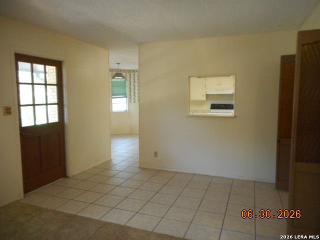 412 Chaparral Dr., Pleasanton, TX 78064