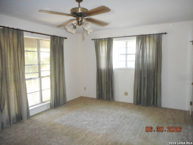 412 Chaparral Dr., Pleasanton, TX 78064