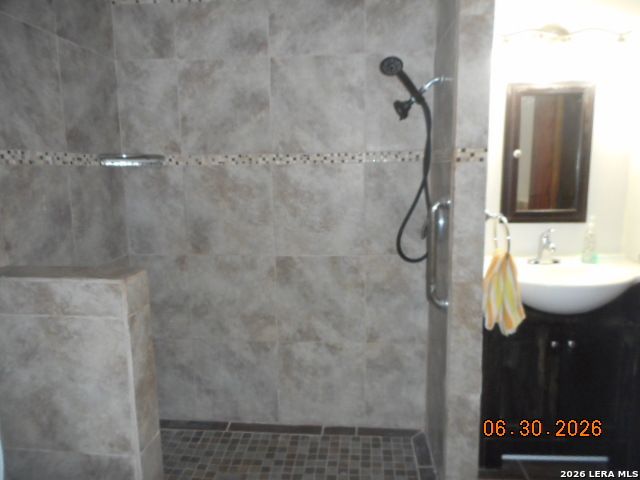412 Chaparral Dr., Pleasanton, TX 78064