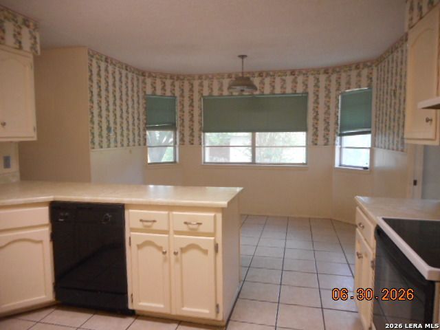 412 Chaparral Dr., Pleasanton, TX 78064