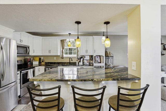12830 New Delaware Road, Mount Vernon, OH 43050