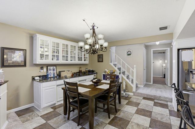 12830 New Delaware Road, Mount Vernon, OH 43050
