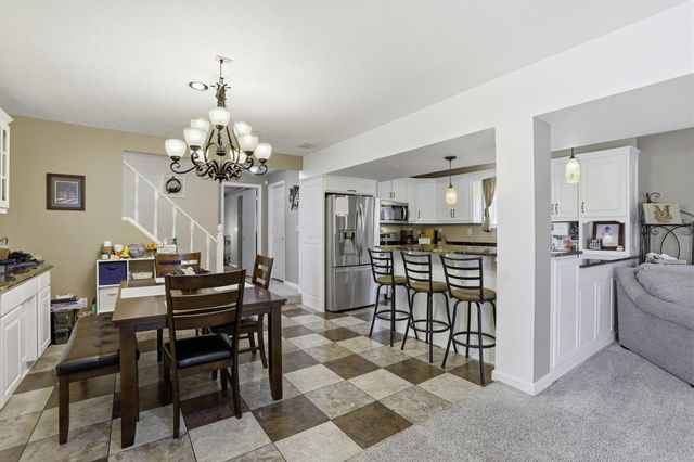 12830 New Delaware Road, Mount Vernon, OH 43050