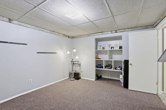 12830 New Delaware Road, Mount Vernon, OH 43050