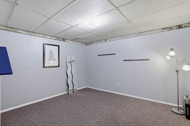 12830 New Delaware Road, Mount Vernon, OH 43050