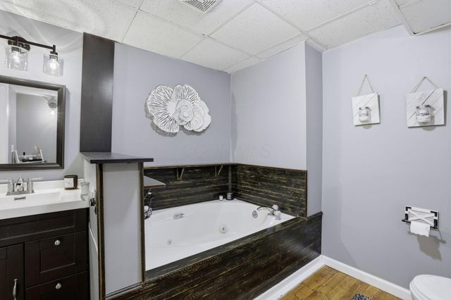 12830 New Delaware Road, Mount Vernon, OH 43050