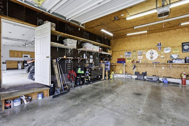 12830 New Delaware Road, Mount Vernon, OH 43050