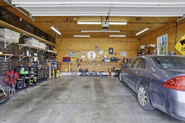 12830 New Delaware Road, Mount Vernon, OH 43050