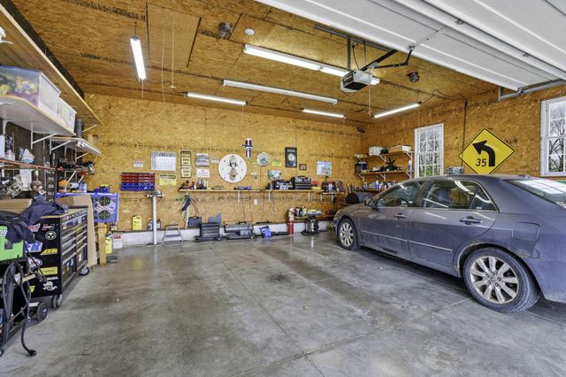 12830 New Delaware Road, Mount Vernon, OH 43050