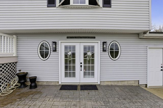 12830 New Delaware Road, Mount Vernon, OH 43050