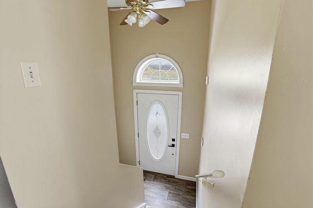 12830 New Delaware Road, Mount Vernon, OH 43050