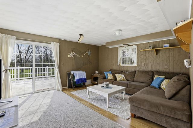12830 New Delaware Road, Mount Vernon, OH 43050