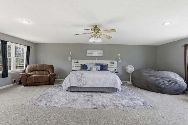 12830 New Delaware Road, Mount Vernon, OH 43050