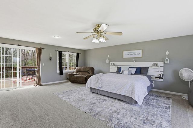 12830 New Delaware Road, Mount Vernon, OH 43050