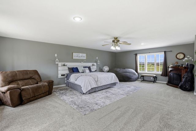 12830 New Delaware Road, Mount Vernon, OH 43050