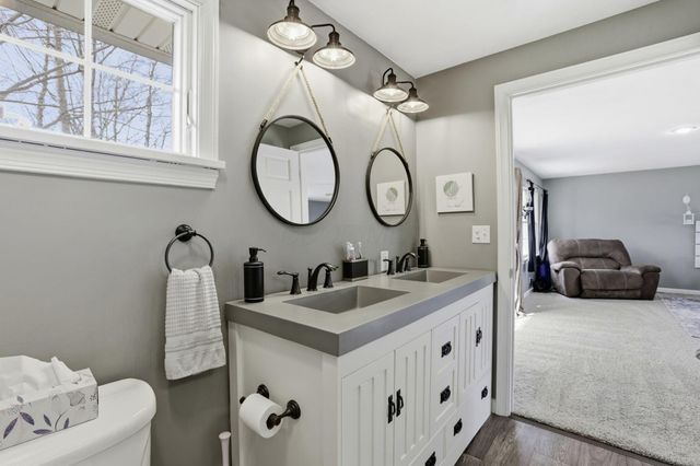12830 New Delaware Road, Mount Vernon, OH 43050