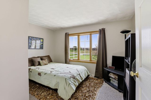 12830 New Delaware Road, Mount Vernon, OH 43050