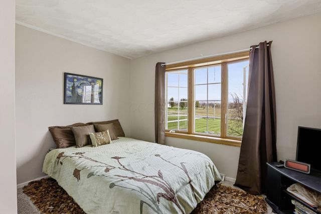 12830 New Delaware Road, Mount Vernon, OH 43050