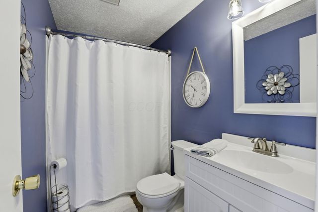 12830 New Delaware Road, Mount Vernon, OH 43050