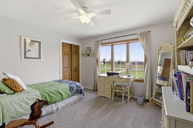 12830 New Delaware Road, Mount Vernon, OH 43050