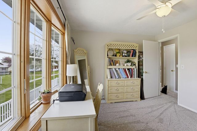 12830 New Delaware Road, Mount Vernon, OH 43050