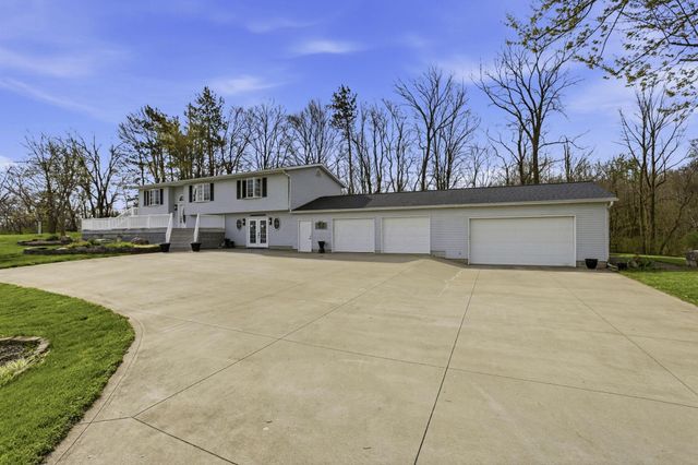 12830 New Delaware Road, Mount Vernon, OH 43050