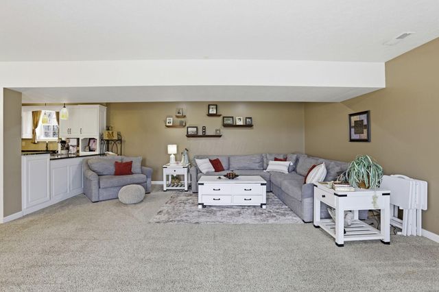 12830 New Delaware Road, Mount Vernon, OH 43050
