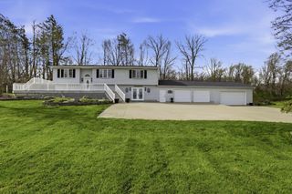 12830 New Delaware Road, Mount Vernon, OH 43050