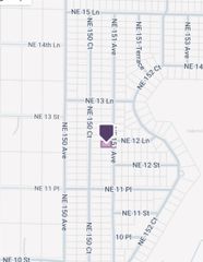 0 NE 151ST AVENUE, Williston, FL 32696