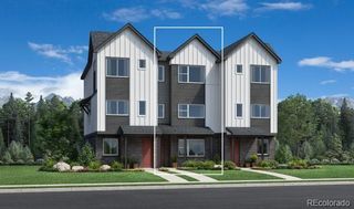 4023 Ascend Grove, Colorado Springs, CO 80918