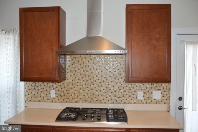 3059 WATERLOO LN, Fairfax, VA 22031