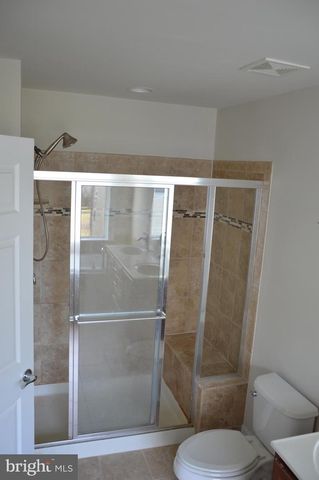 3059 WATERLOO LN, Fairfax, VA 22031
