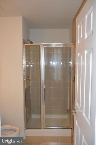 3059 WATERLOO LN, Fairfax, VA 22031
