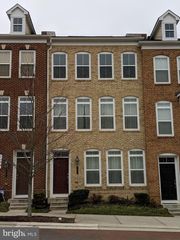 3059 WATERLOO LN, Fairfax, VA 22031