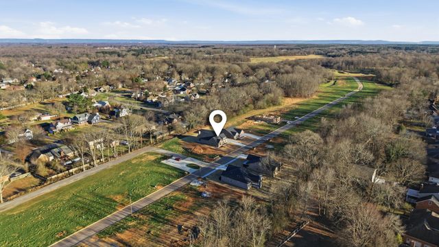 17 Sagewood Drive, Tullahoma, TN 37388