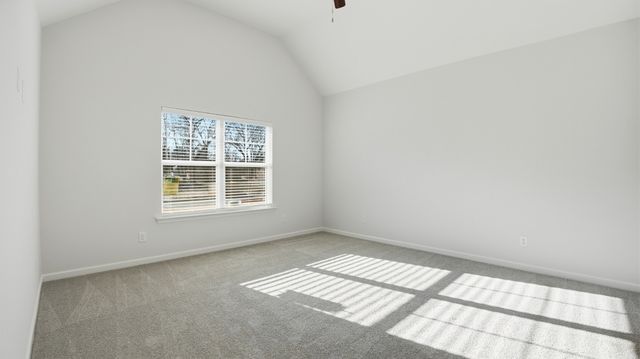 17 Sagewood Drive, Tullahoma, TN 37388