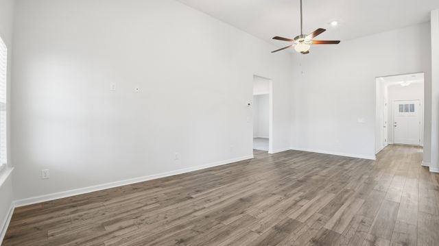 17 Sagewood Drive, Tullahoma, TN 37388