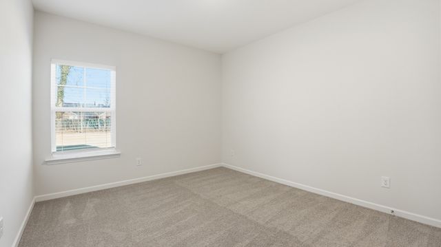 17 Sagewood Drive, Tullahoma, TN 37388