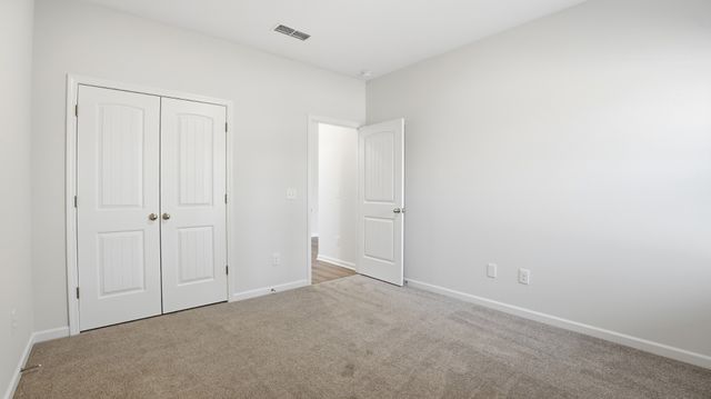 17 Sagewood Drive, Tullahoma, TN 37388