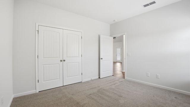 17 Sagewood Drive, Tullahoma, TN 37388