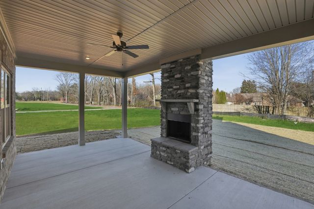 17 Sagewood Drive, Tullahoma, TN 37388